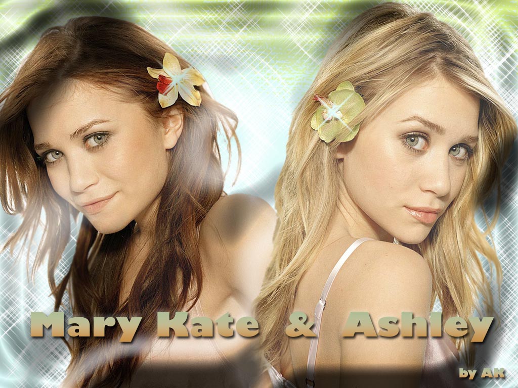 http://1.bp.blogspot.com/_BpAoKRSdVjQ/TDPTFFhnSpI/AAAAAAAAAdE/EbIiua5tVxc/s1600/Olsen-Twins-1.jpg