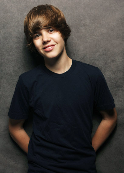 justin drew bieber short hair. name: Justin Drew Bieber