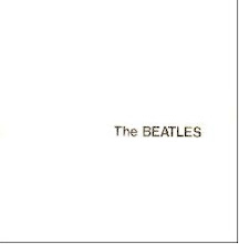 The Beatles (AKA)