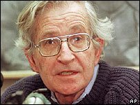[chomsky2.jpg]