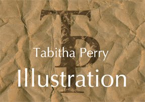 Tabitha Perry