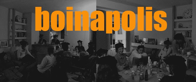 boinapolis