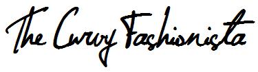 [Signature.JPG]