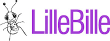 LilleBille