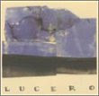 Lucero Tabs Index