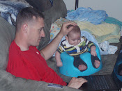 Daddy And K