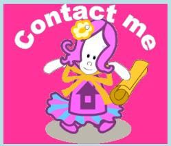 Contact meh! x]