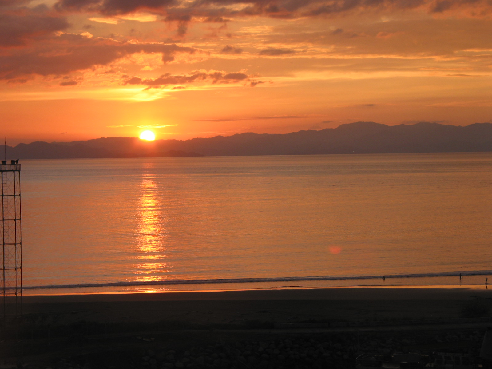 [12+2008+Crystal+046.jpg]