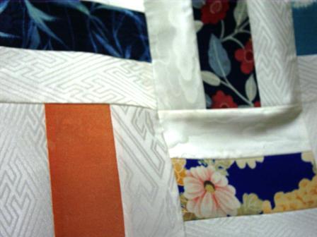 [2009-03-31+silk+quilt+4.jpg]