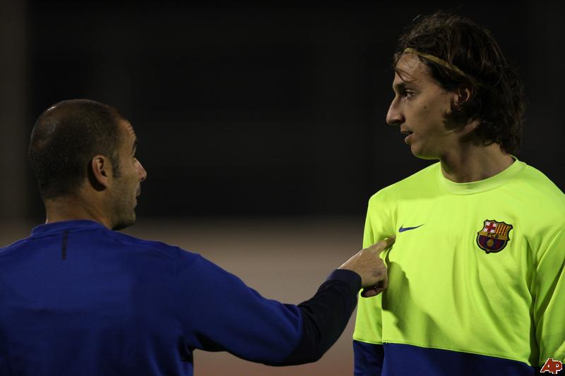 [pep-guardiola-zlatan-ibrahimovic-2009-12-18-11-41-41.jpg]