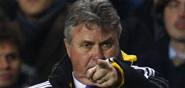 [1237487349_extras_ladillos_1_0.jpg]