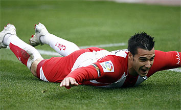 [negredo170208_ES.jpg]