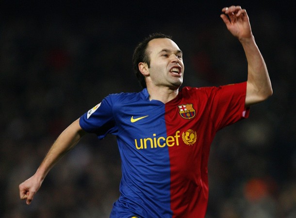 [andres+iniesta+barcelona.jpg]