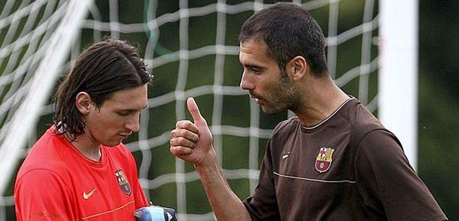[1pep-messi.jpg]