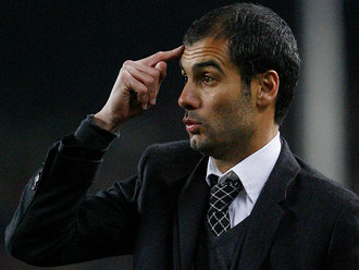 [2+pep+dcha.jpg]