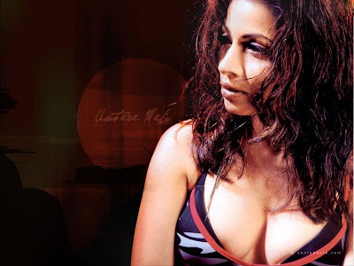 mahek chahal boobs showing pic Gay red heds