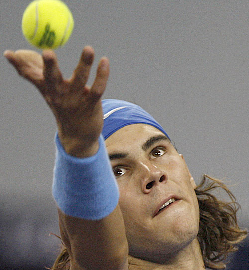 rafael nadal wallpaper. rafael nadal wallpaper. rafael nadal wallpaper.