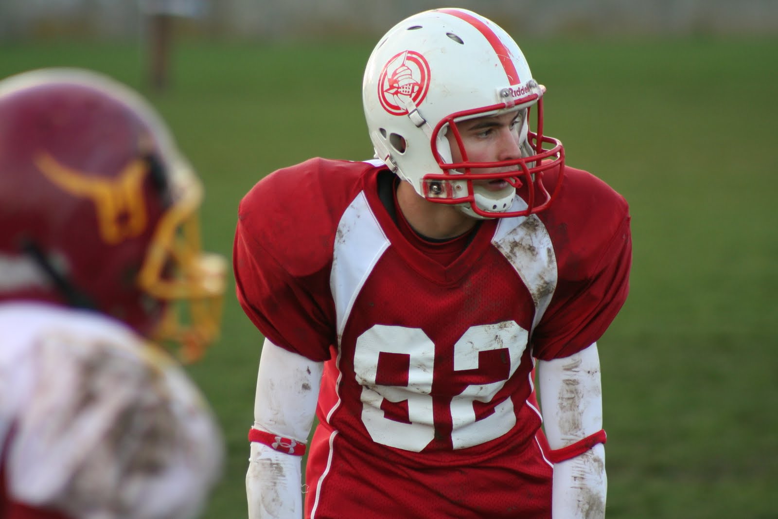 rencontre la queue en brie