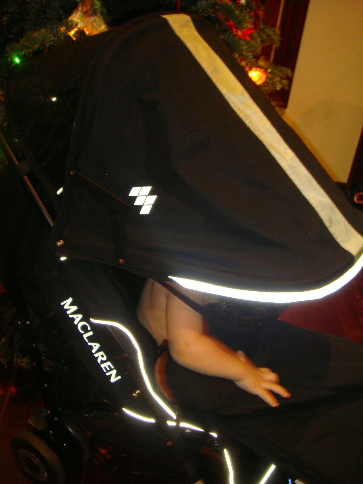 [Maclaren+Techno+black+XT+765.JPG]