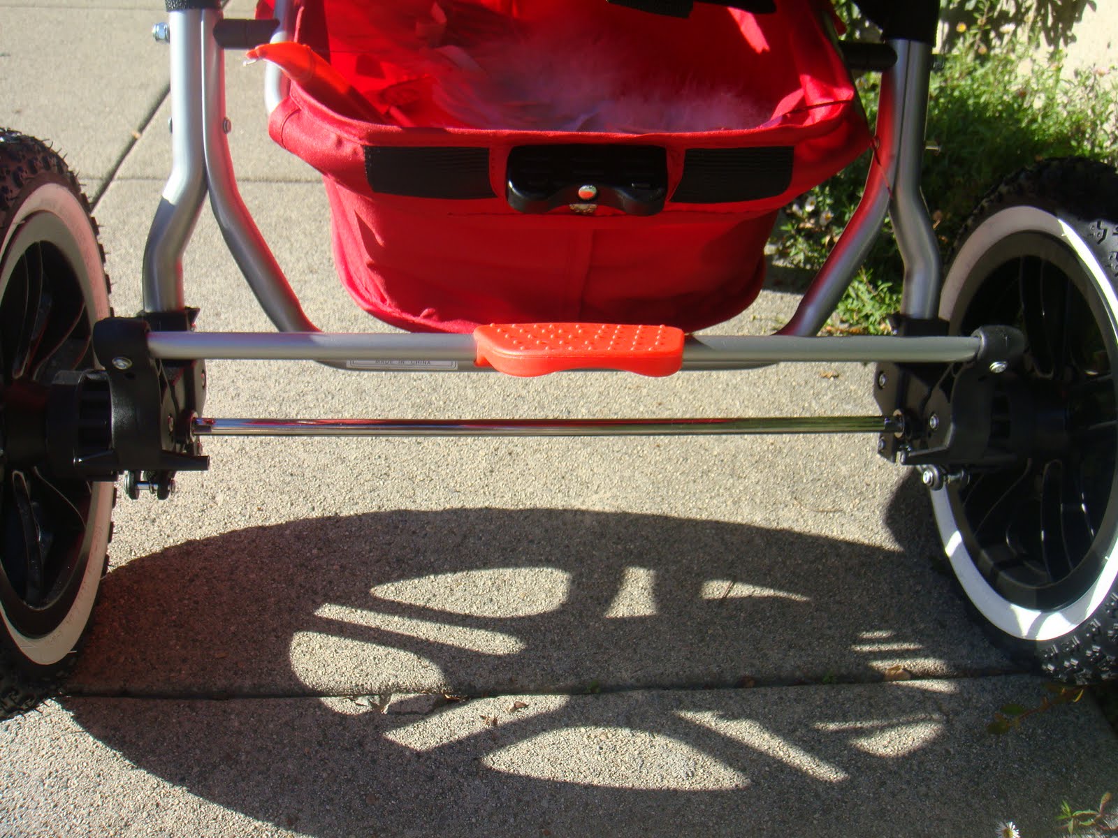 [Boy+Scout+Race,+Valco+Matrix+2010+070.JPG]