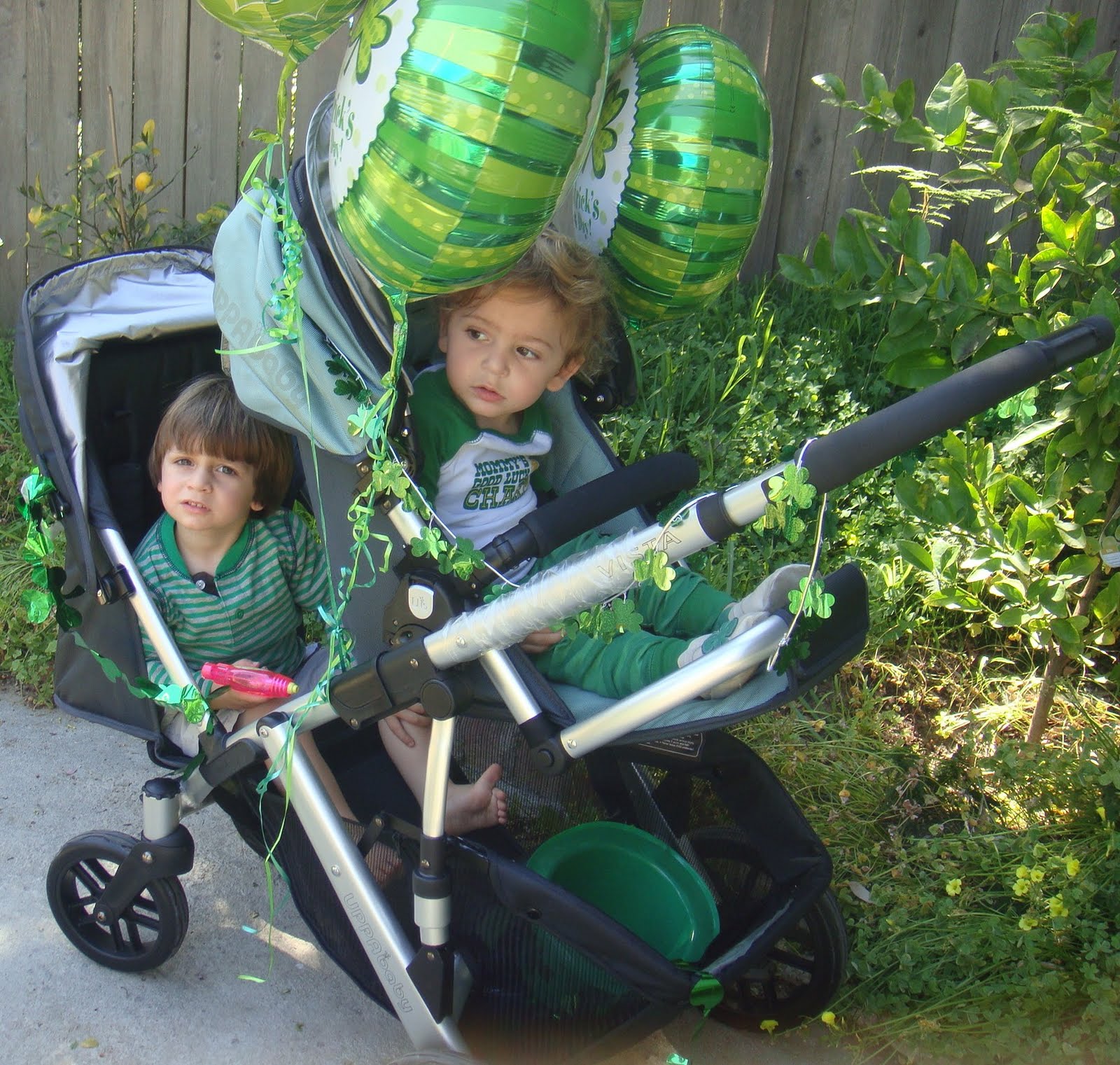 [UppaBabyVista,+Padraig+2nd+BDay+723.JPG]