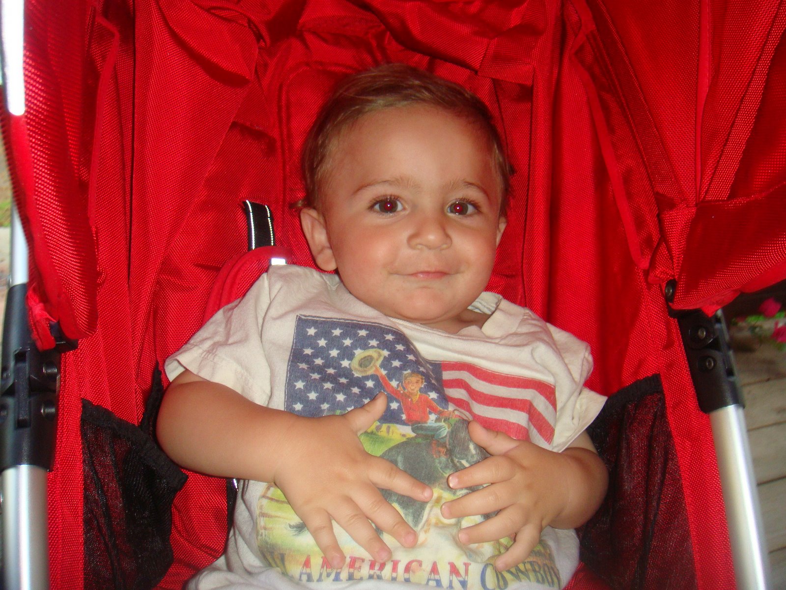 [Buggster+and+Kooper+comparison+029.JPG]