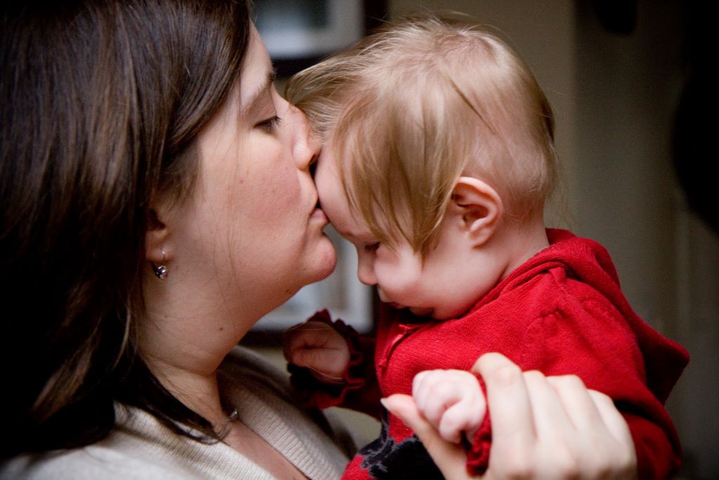 [clare_dion_056.jpg]