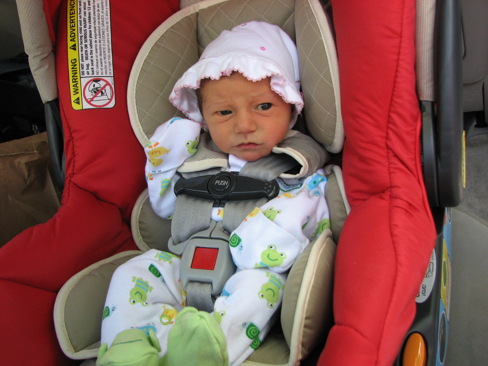 [IMG_2012.JPG]