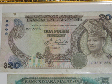 RM 20