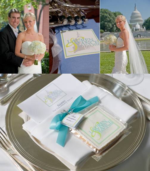 [September+Bride.jpg]
