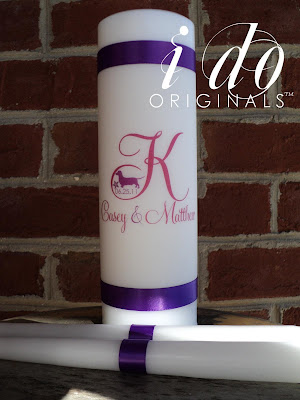 Custom Aisle Runners Table Runners Unity Candles and Wedding Parasols Custom Aisle Runners Table Runners Unity Candles and Wedding Parasols