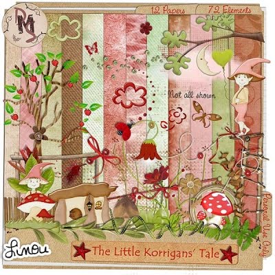 [The_Little_Korri_4a90292a0841e_400x400.jpg]