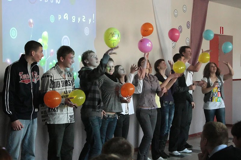 Веселый выпускной 9 класс сценарий веселый Веселый выпускной 9 класс сценарий веселый