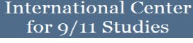 IC -  9/11 Studies
