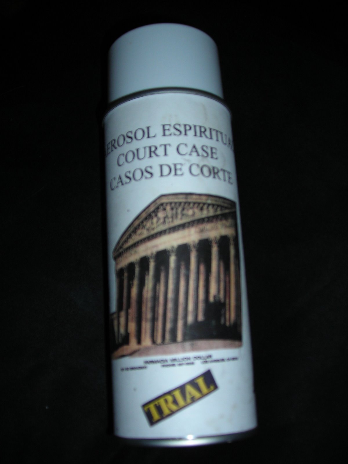 [DSCN0439.JPG]