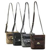 sears handbags clearance