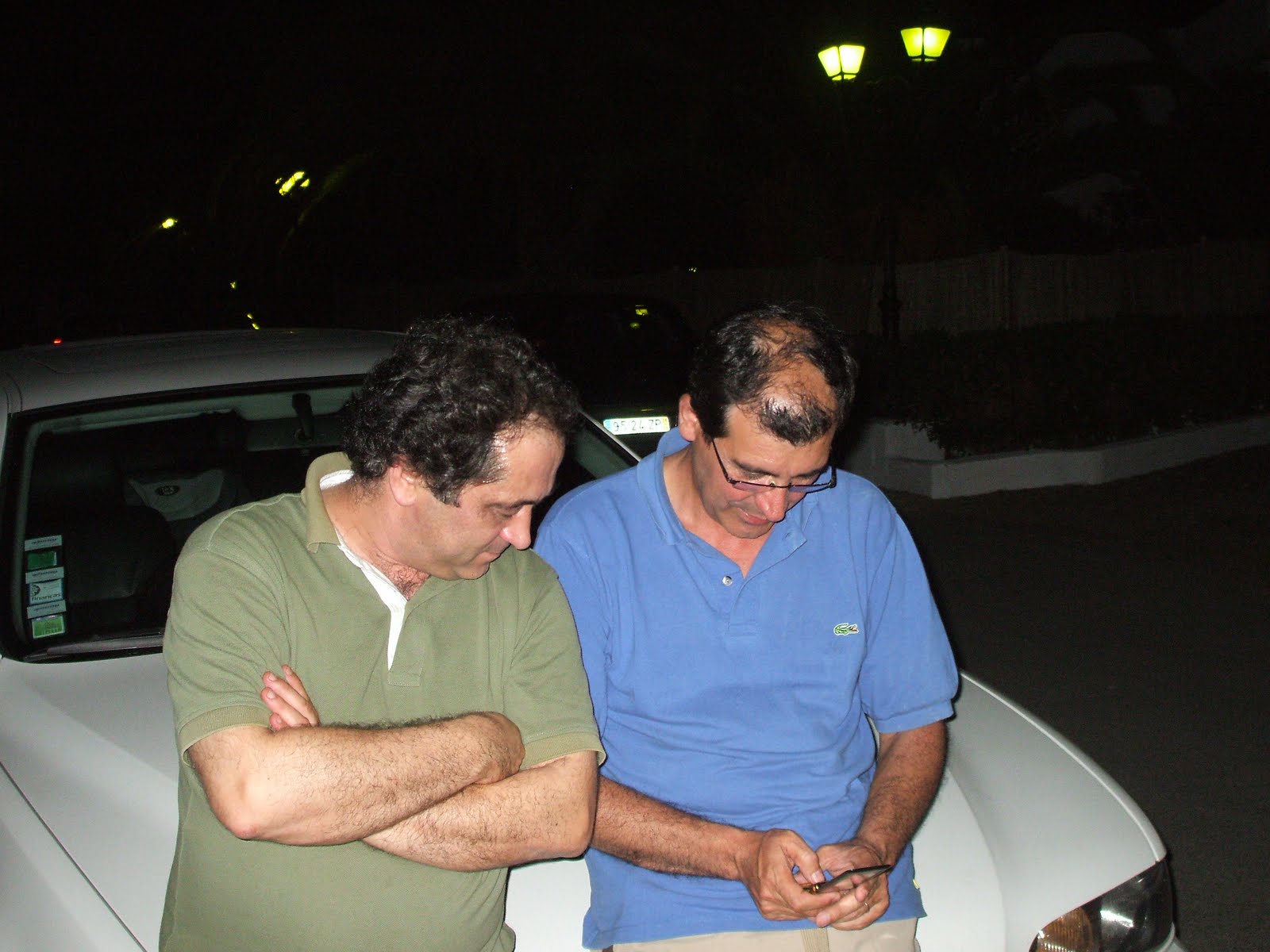 [DSCF0181.JPG]