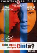 AADC