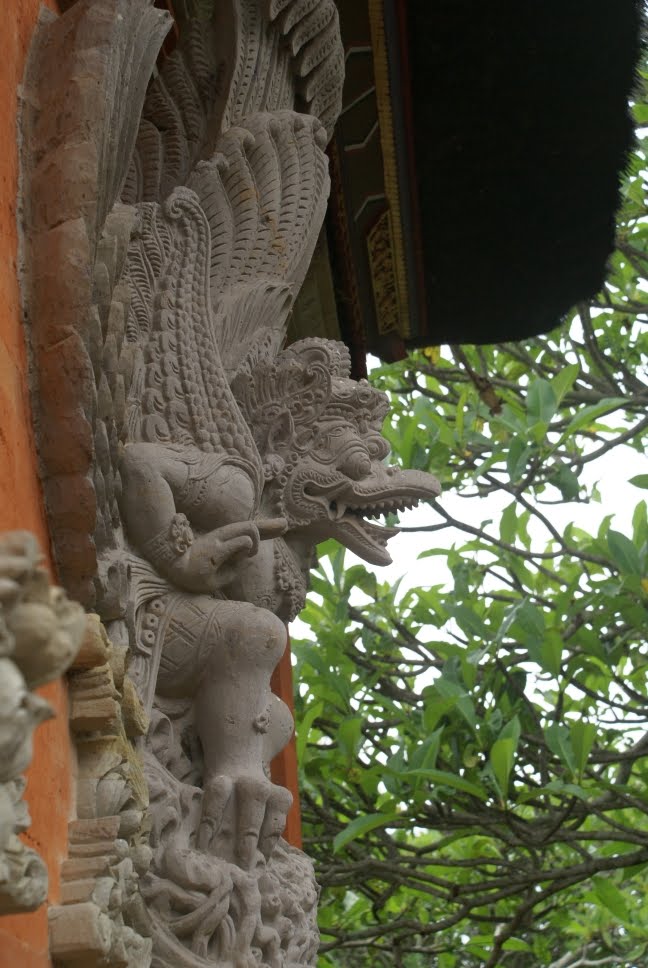 [DSC06434.JPG]