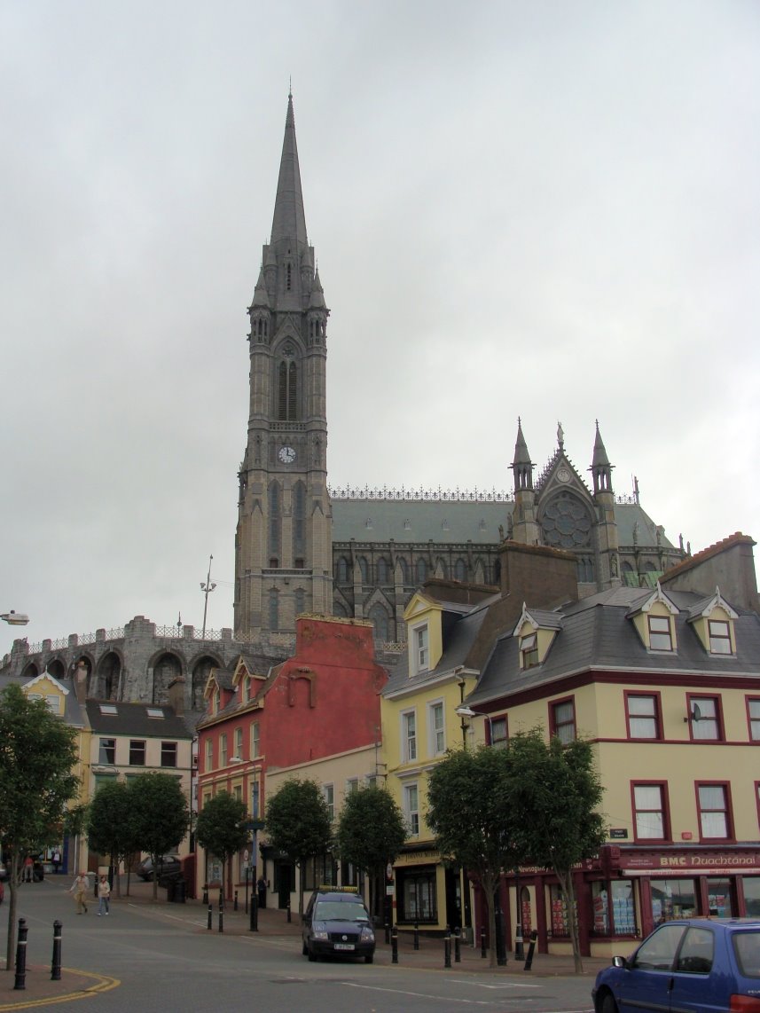 [Cobh+03.JPG]