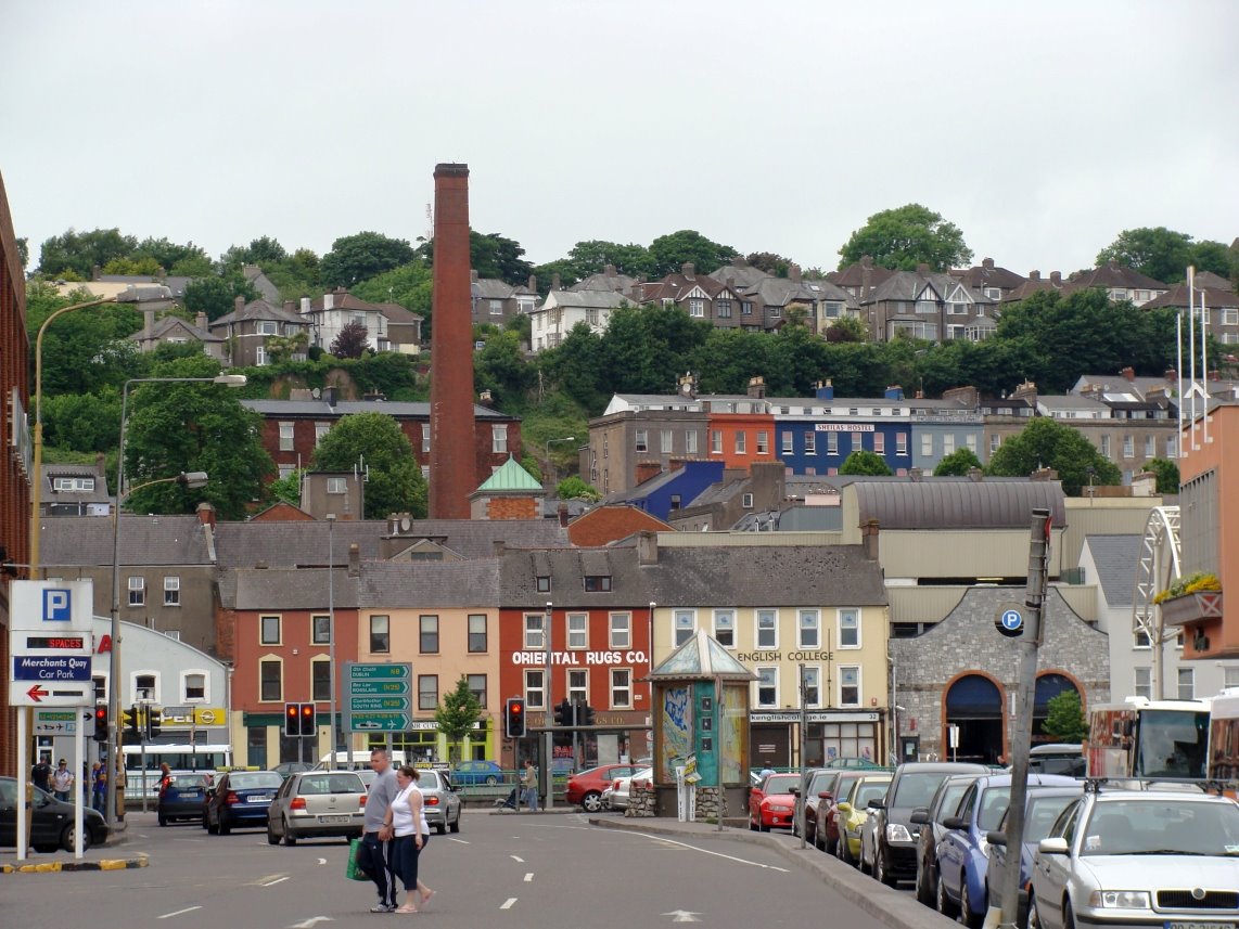 [Cork+02.JPG]