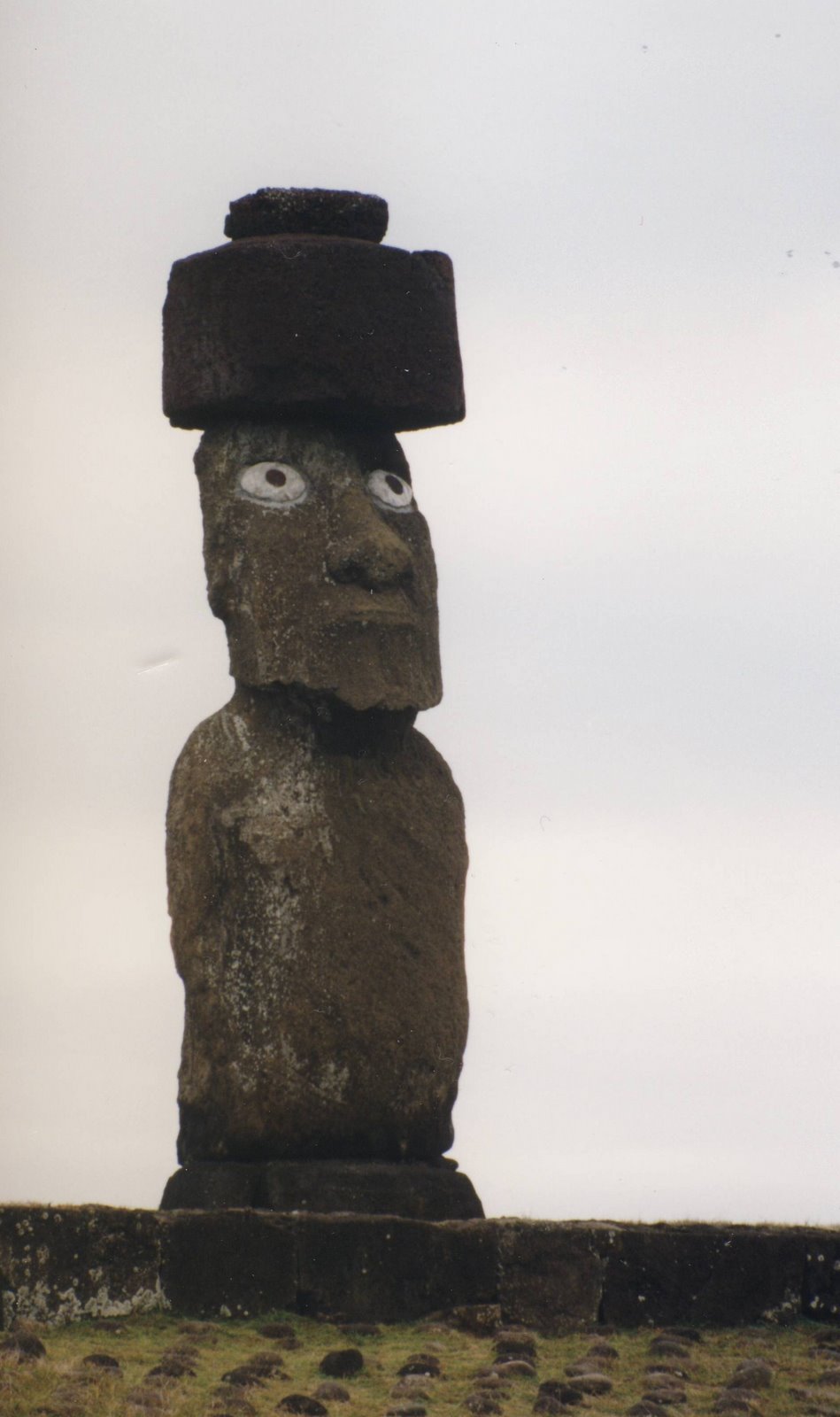 [16Ahu+Tahai.JPG]
