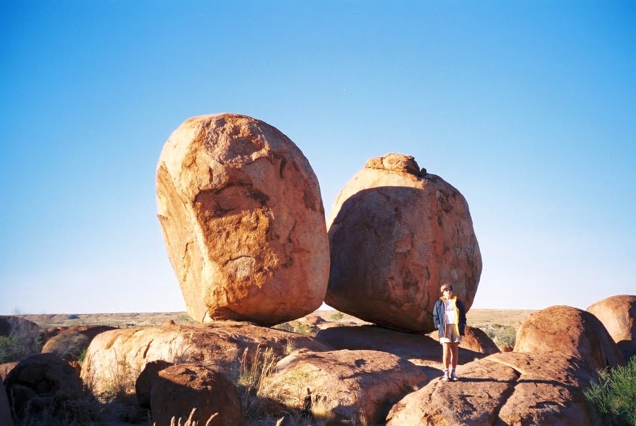 [07Devils+Marbles.JPG]