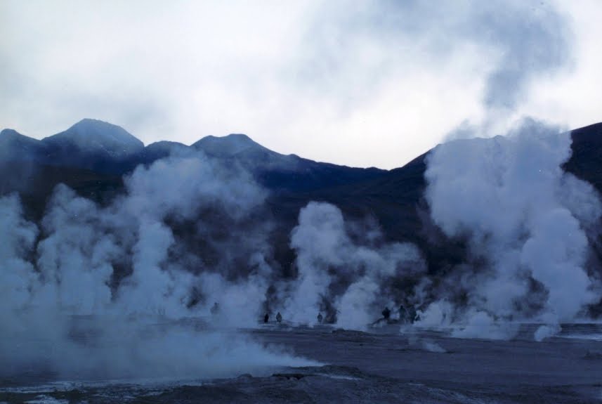 [36EL+TATIO_05.JPG]