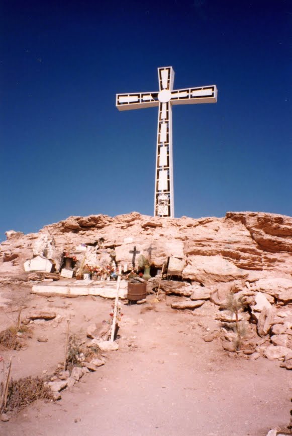 [43CALAMA_MONUMENTO+AOS+MÁRTIRES.JPG]