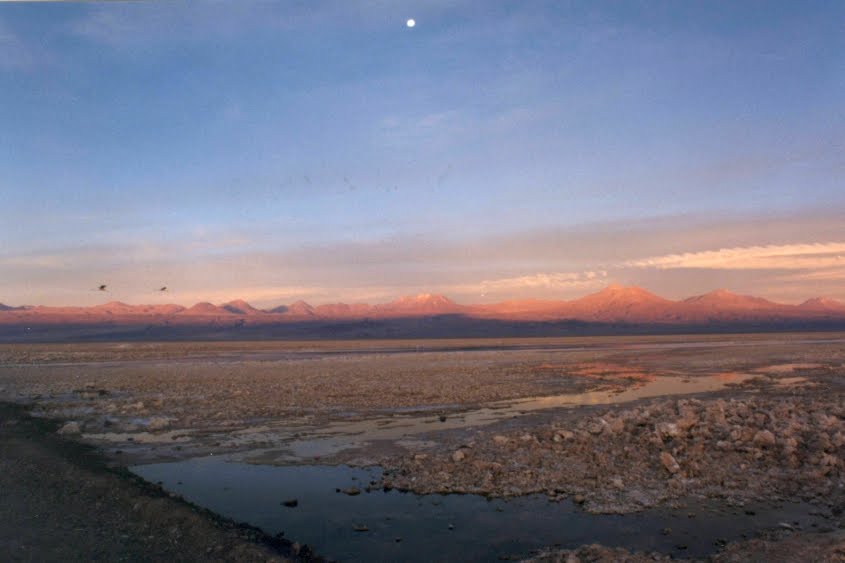 [32SALAR_LUA+E+MONTANHAS.JPG]