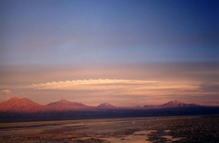 [29SALAR_ENTARDECER-2.JPG]