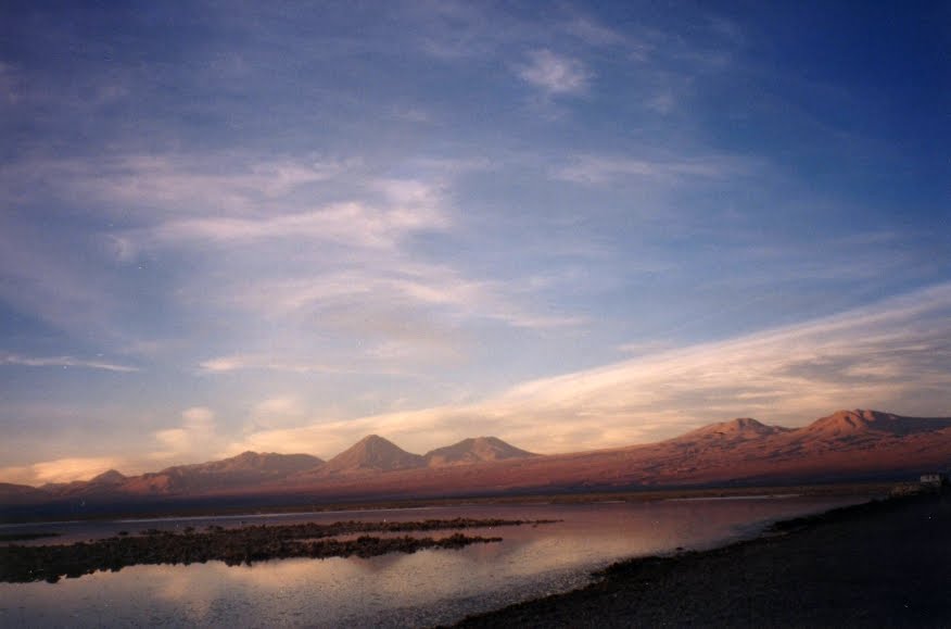 [30SALAR_ENTARDECER+2.JPG]