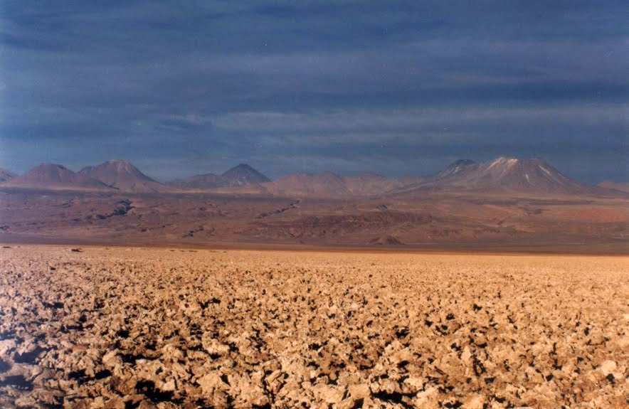 [27SALAR_AS+MONTANHAS.JPG]