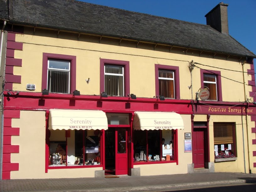 [12+Enniscorthy++(3).JPG]